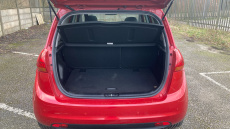 Kia Venga 1.6 4 5dr Auto [6] Petrol Hatchback